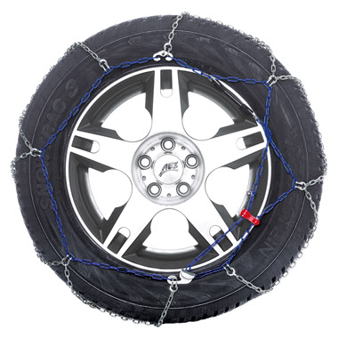 ŁAŃCUCHY ŚNIEGOWE PEWAG ICE STAR 69 9mm 195/60R16 225/45R16 215/45R17 EAN (GTIN) 9006350774722