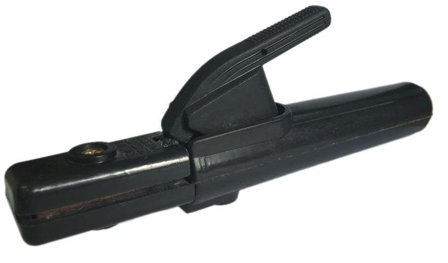 

Uchwyt spawalniczy Elektrod elektrodowy 300A Telw