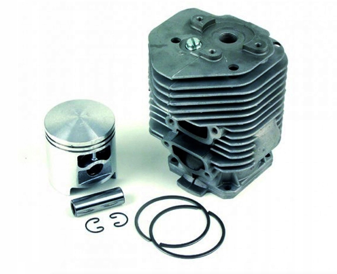 Kompletní pístový válec Stihl 050 051 TS510 Swie