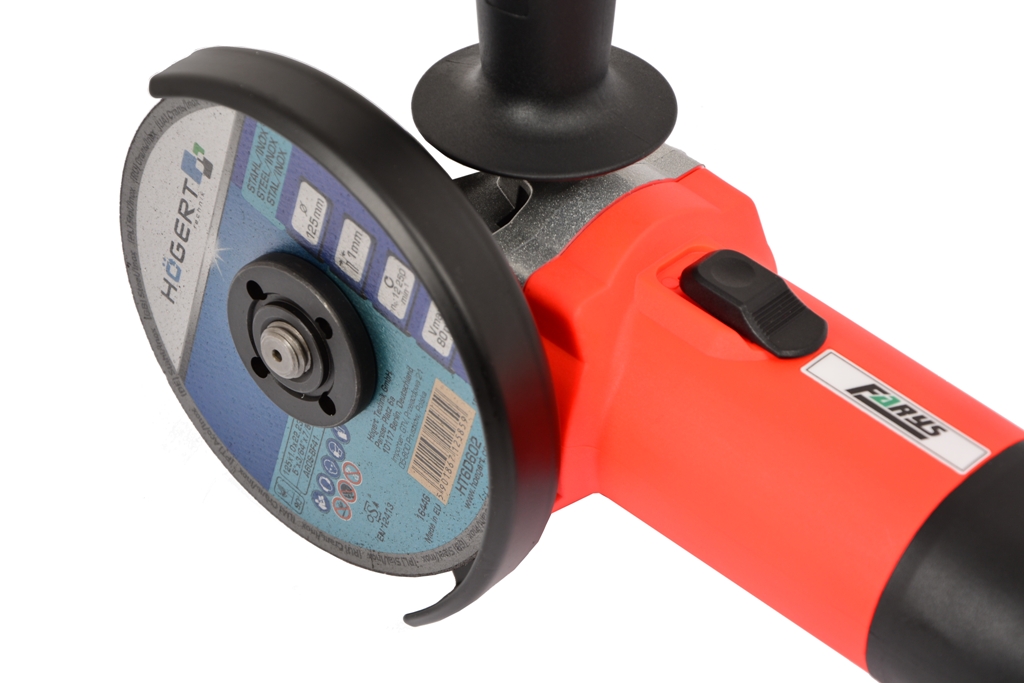 A660b18d412092e39289cbd30784