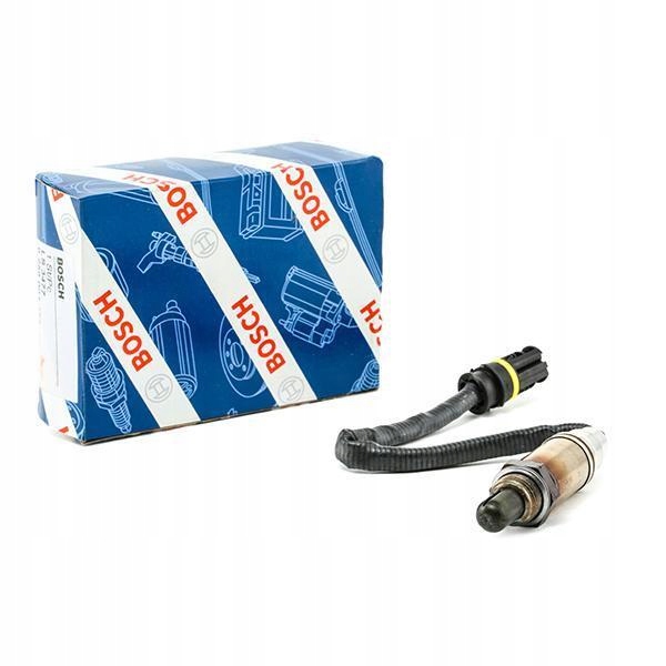 SONDA LAMBDA BMW E46 316 i 318 i 98 - 06 E36 318 is foto 1