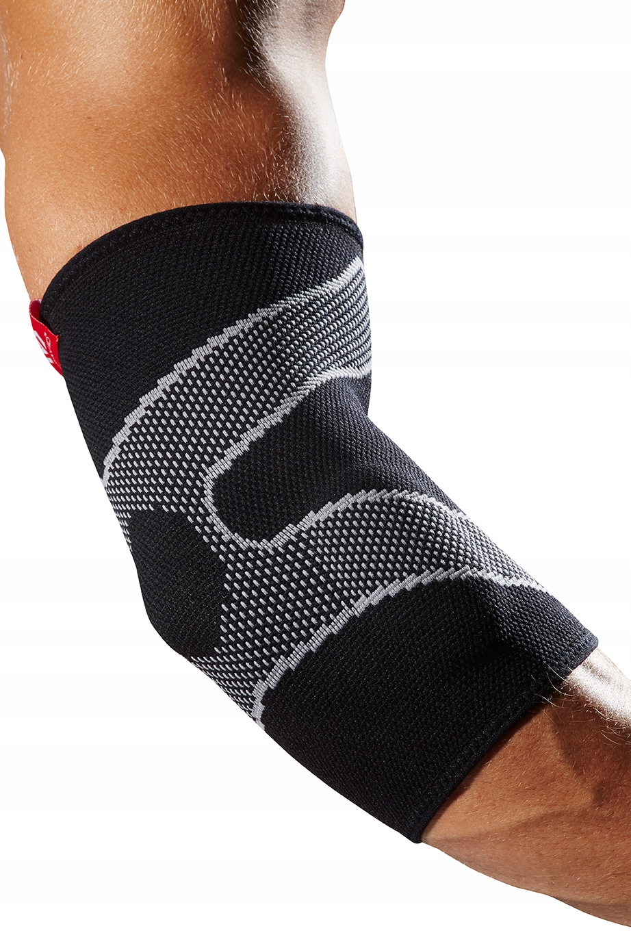 

Stabilizator łokcia tenisisty,golfisty McDavid żel