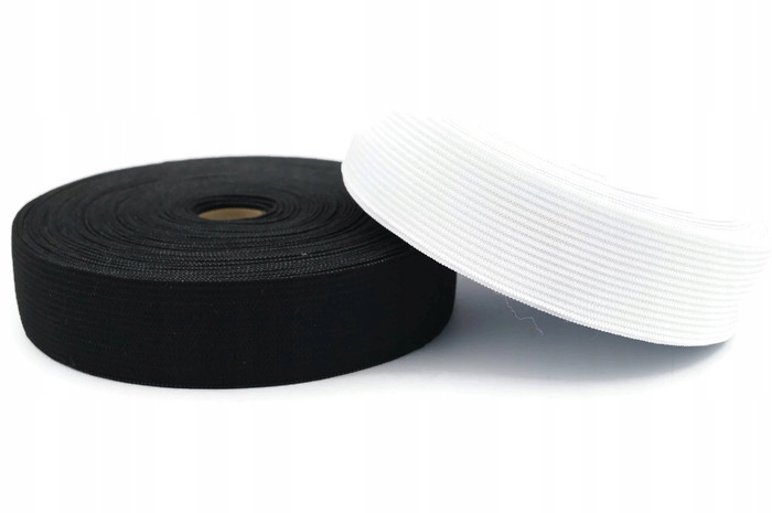 Rodokmen Ježíše Krista plakát