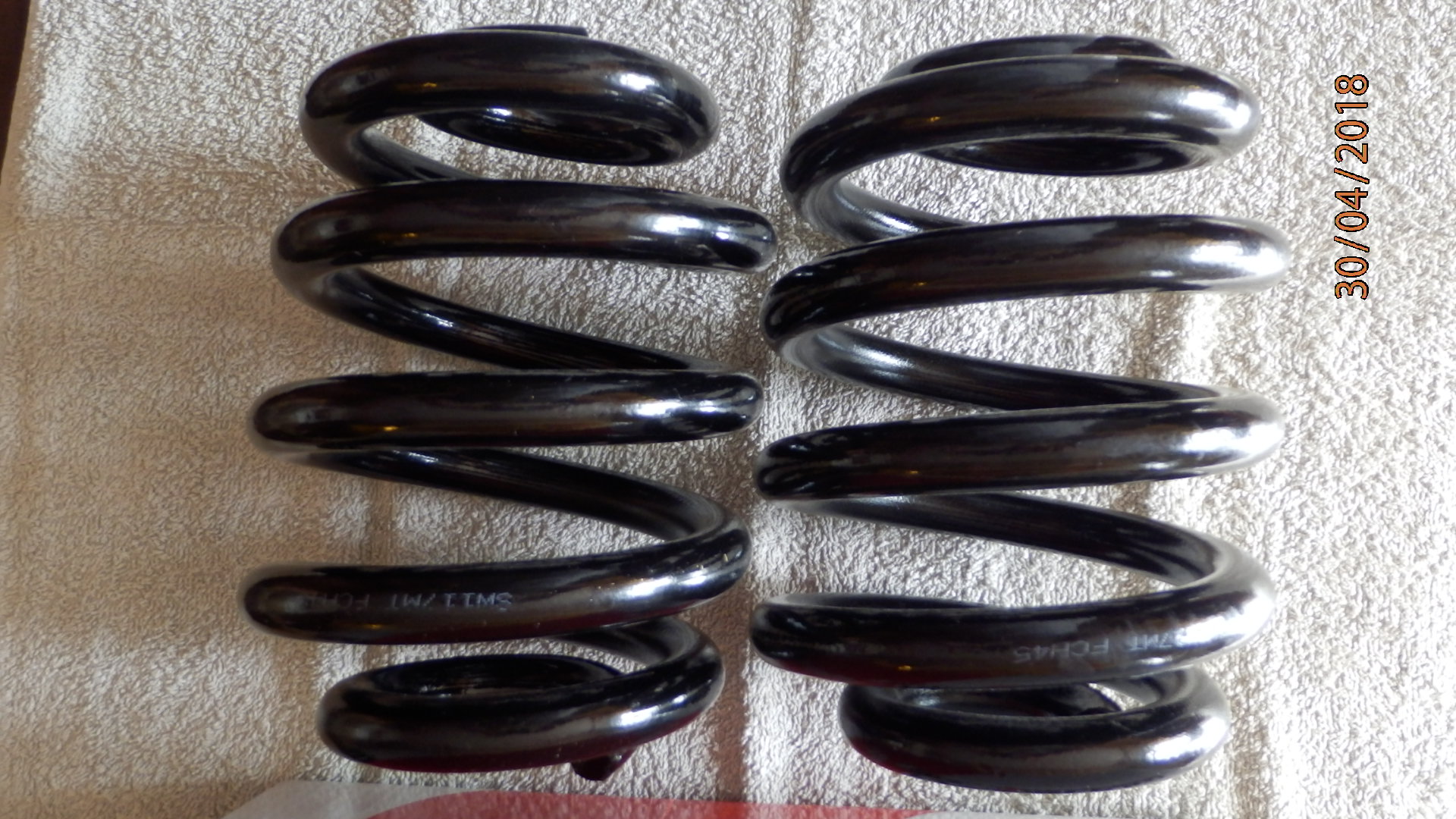 146c61334fc6b7ab27e8b8053484