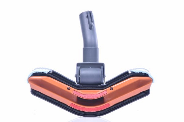 Ssawka Tri-Active do odkurzacza Philips Model nie dotyczy