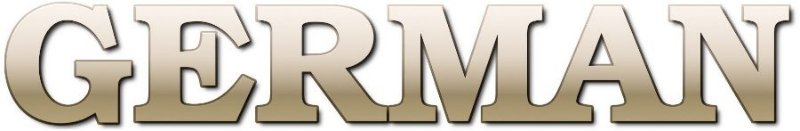 MODUŁ ZAPŁONOWY CEWKA STIHL TS400 PRZECINARKA Kod producenta CEWKA STIHL TS400 PRZECINARKA