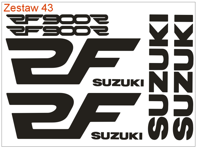 Наклейка сузуки. Suzuki RF 400 наклейки. Suzuki rf900r наклейки. Наклейка Сузуки GSX s750. Наклейка на мотоцикл Suzuki rf400.