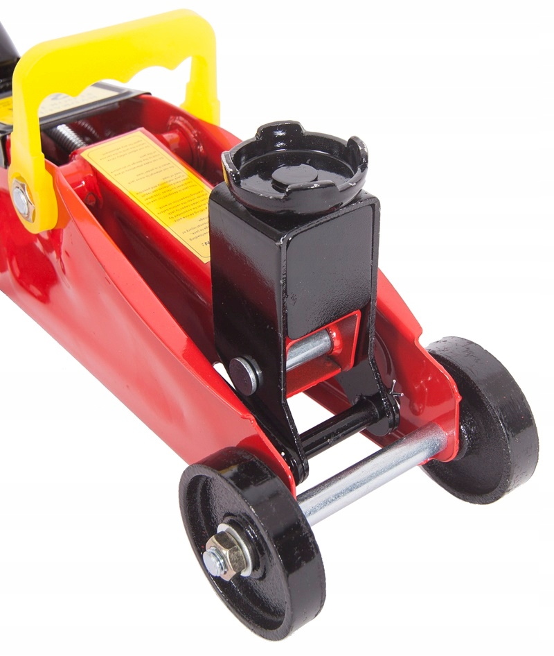 65ad78f54387984d72de01730c24