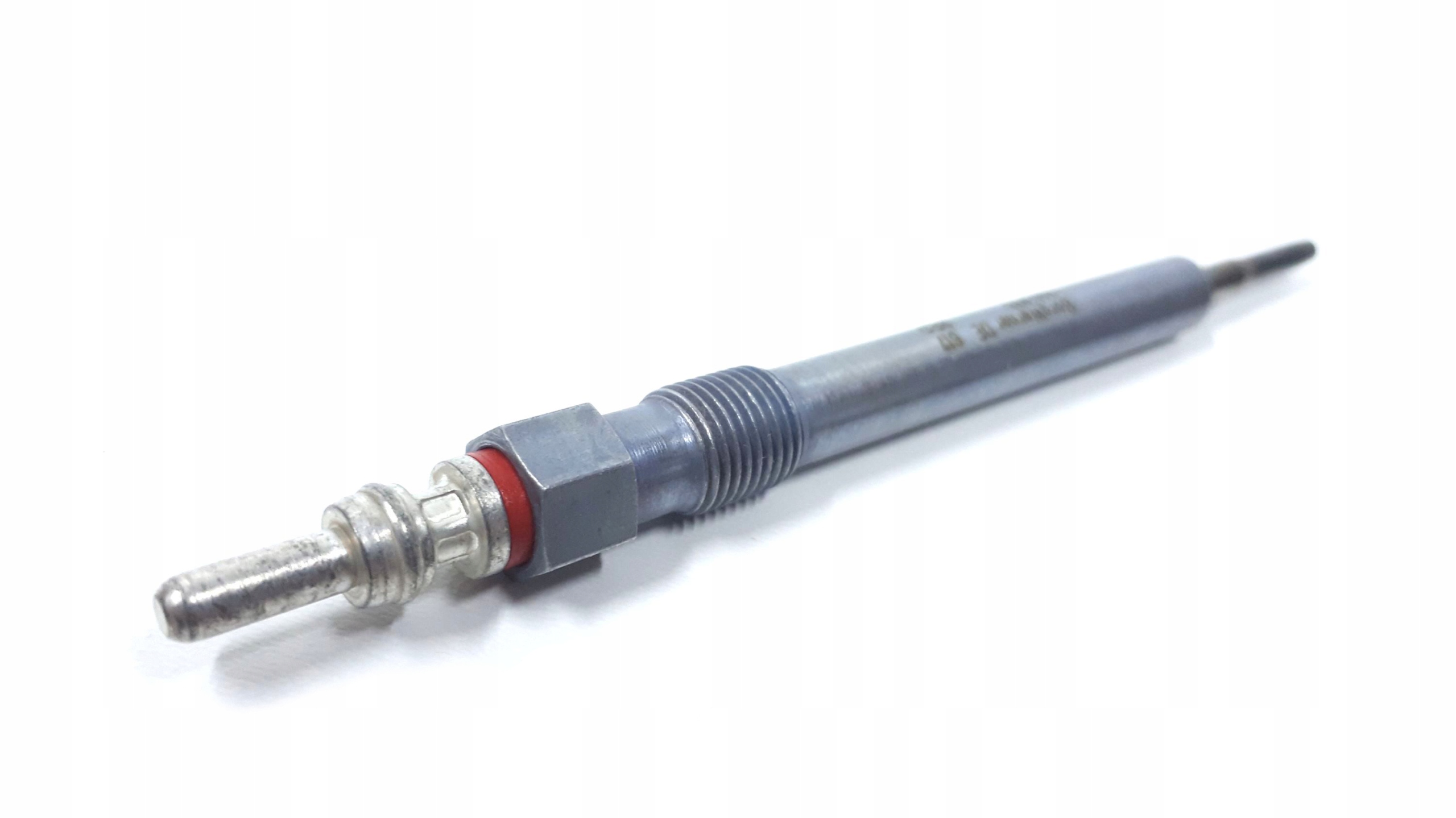 ŚWIECA ŻAROWA BORGWARNER AUDI SEAT 059963319S Producent części BorgWarner