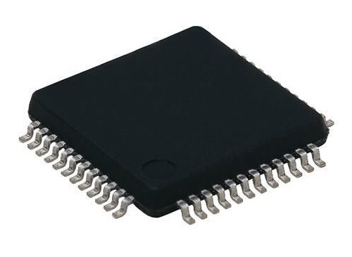 

Art Nowe RTL8201BL LQFP48 firmy Realtek (RTL8201)