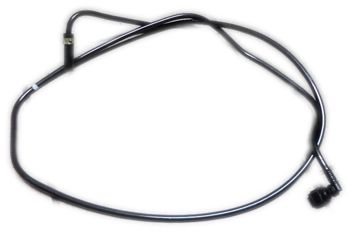 1505WC - Новий оригінальний паливний шланг PEUGEOT 406 3.0 V6