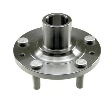 PIASTA KOLA PRZOD MAZDA 6 GH DIESEL 2007 GG 05