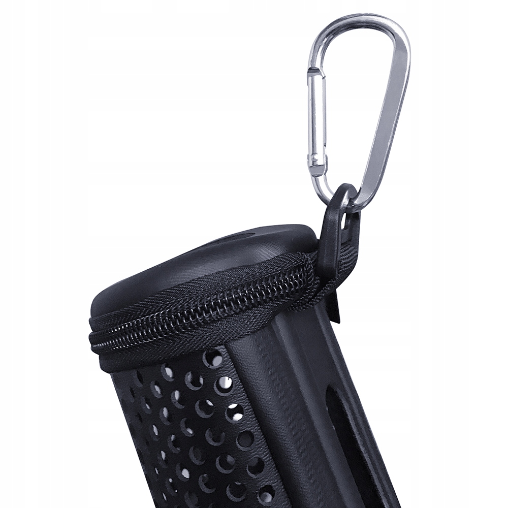 ETUI CASE NA GŁOŚNIK JBL ESSENTIAL POKROWIEC JAKOŚĆ HQ Przeznaczenie MP3
