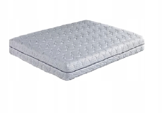 

Pokrowiec na Materac 160x200 Bambusowy Premium