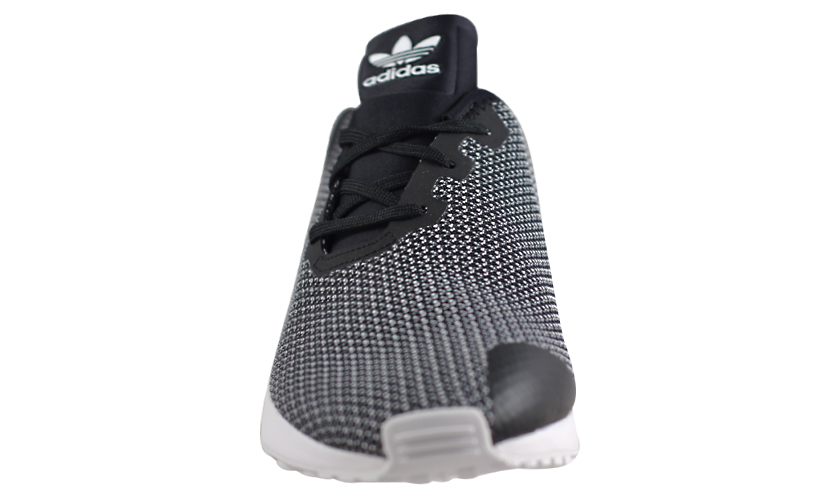 ADIDAS ZX FLUX ADV ASY R.40 2/3=25,5 CM I ROZ • Cena, Opinie