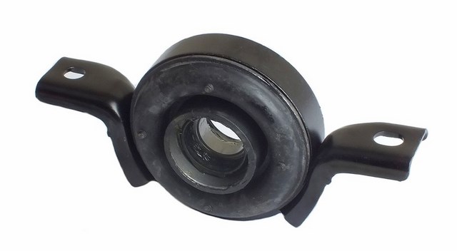 Podpěra hřídele Honda Crv II 2002-2006 Nová