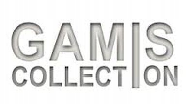 GAMIS 4036 botki czarne PŁASKIE jesienne SKÓRA 37 Rozmiar 37