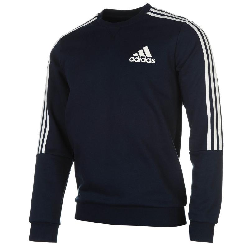 Свитшот адидас. Adidas s98468. Adidas s1tad. Толстовка adidas 3tscdjlz01845. Кофта адидас 3 полоски мужские.