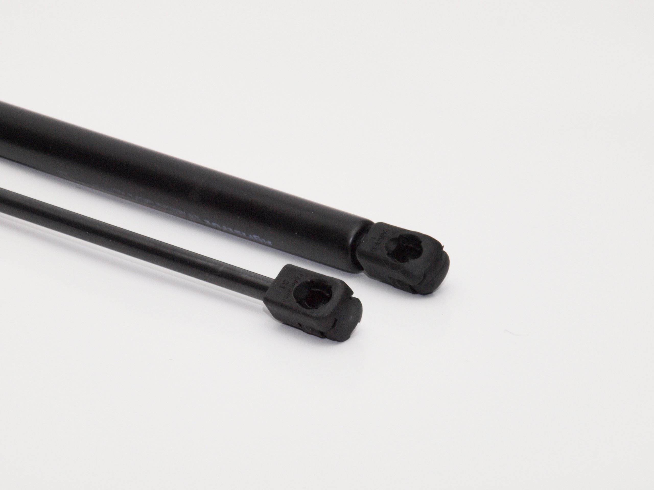 SPRĘŻYNA GAZOWA SIŁOWNIK 325mm 250N Fendt Numer katalogowy części 06538