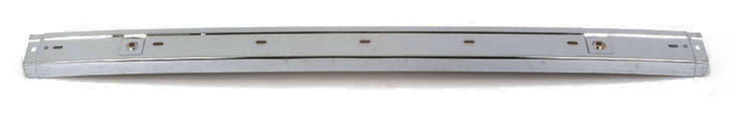 ZDERZAK TYŁ TYLNY CHROM DO BMW 3 E30 82-87 NOWY TANIO JAKOŚĆ