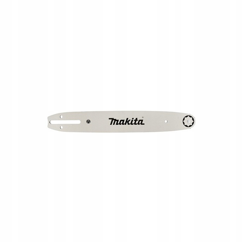 

Makita Prowadnica 38cm 1,3mm EA4300F38C