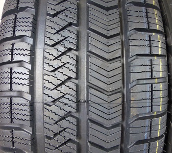 2X205/55R16 OPONY CAŁOROCZNE 4SEASONS DRIVE NOWOŚĆ Kod producenta 205.55.164SD