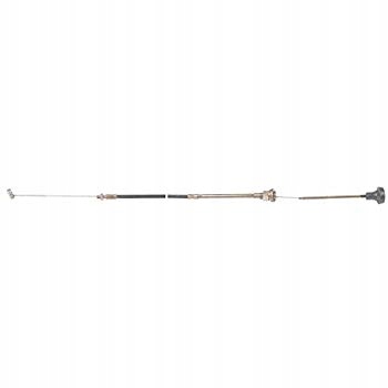 S.71977 - Трос гасіння Kubota