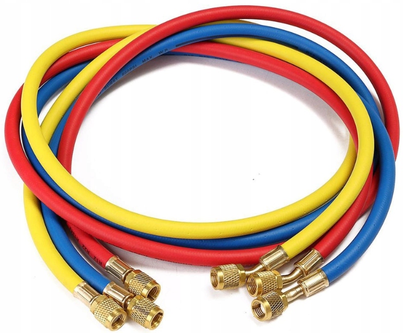 B582cddb4d38b44e584086cc5004