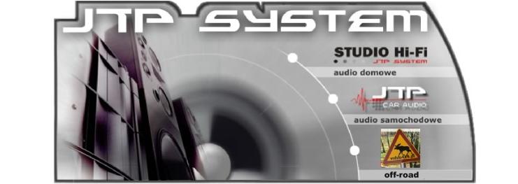 KAMERA COFANIA IR 10m +LCD 7'' KOMBAJN CIĄGNIK BUS Funkcje inne