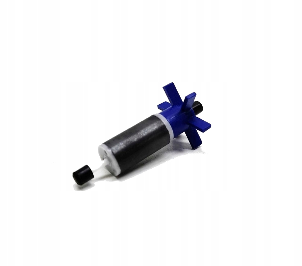 

Wirnik Trzpień Ceramiczny Do Filtra HW-302