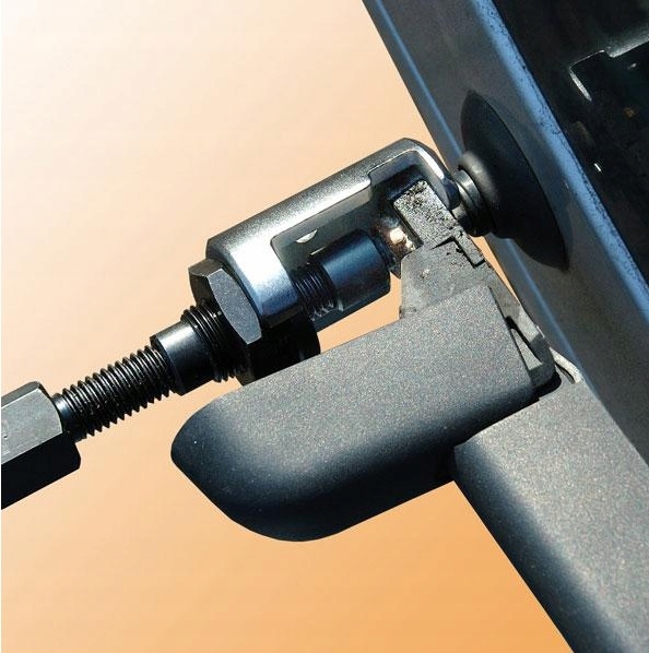 8c1355e34f6d8d105b68e7483d94