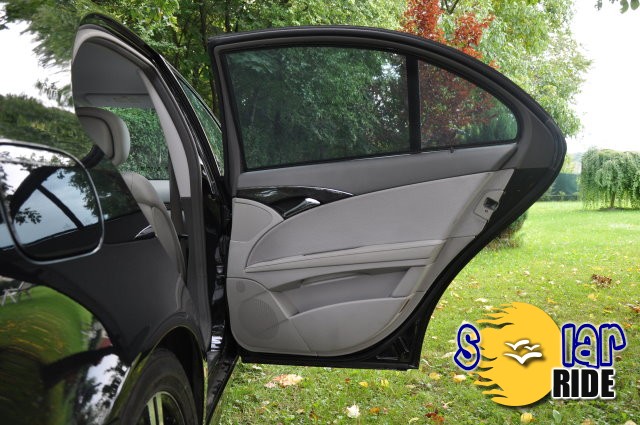 6b9e3a64443e8b037e66bfa93064