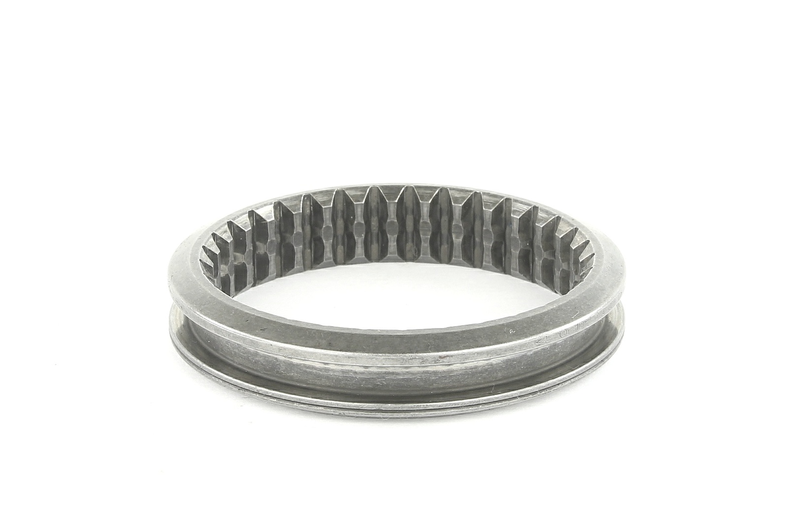 PRZESUWKA IVECO DAILY 99 42535012 Gearbox type Manual