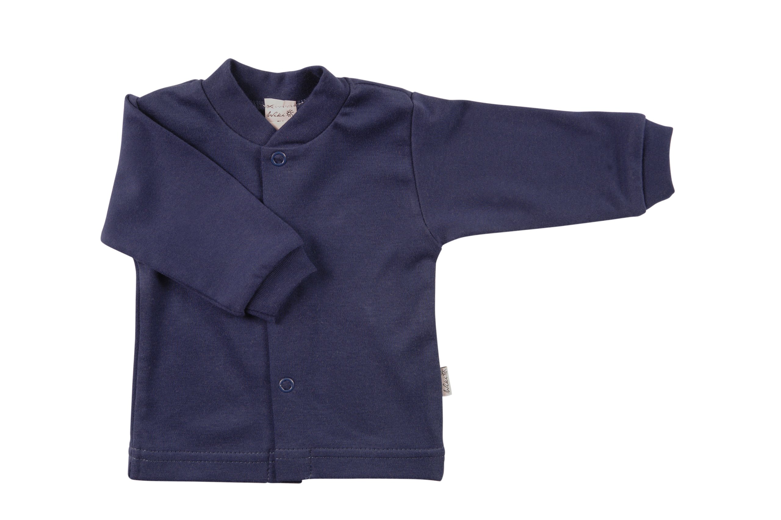 KAFTANIK R:56 BAW. NIEMOWLĘCY WIKI Marka Inna marka