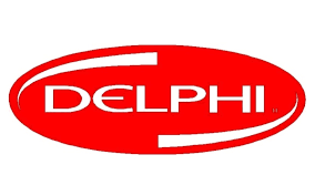 DELPHI CEWKA Zapłonowa CHEVROLET CRUZE 1 . 6 1 . 8 Виробник запчастини Delphi foto 1