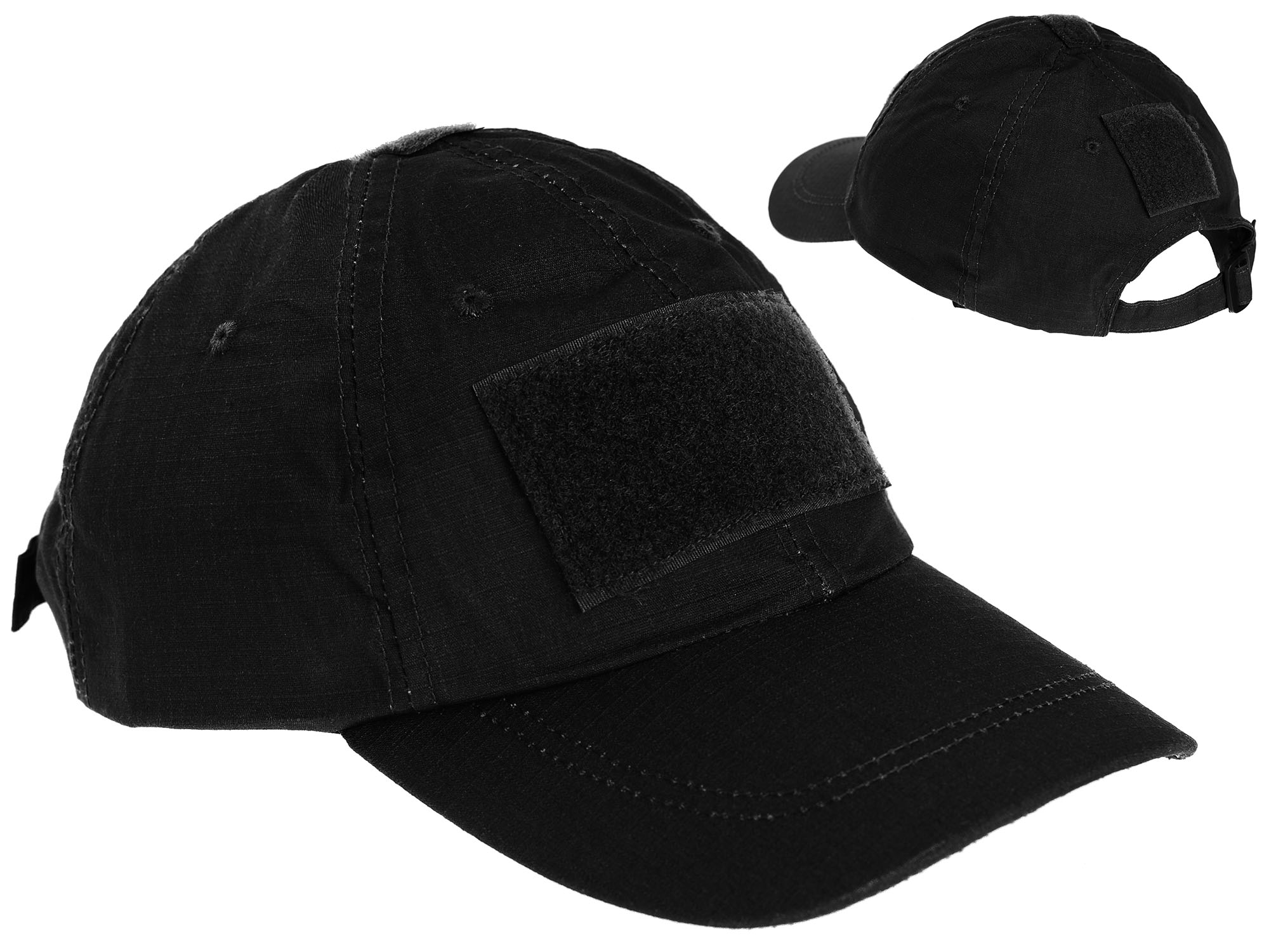 Тактическая кепка. Кепка Full Spike cap Black ГОТИКСТАЙЛ. Кепка SEVERELAND Expert cap Black. MFH кепка тактическая черная. Кепка бейсболка Mercyful Fate.