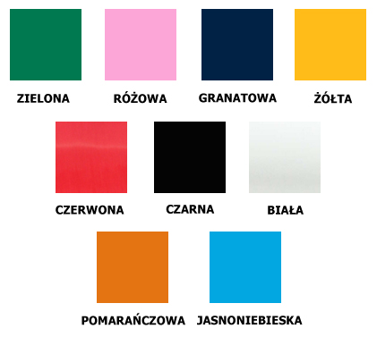 2x T-shirt Fruit + Nadruk TWOJE LOGO 1 kol. S Rodzaj aplikacji z nadrukiem