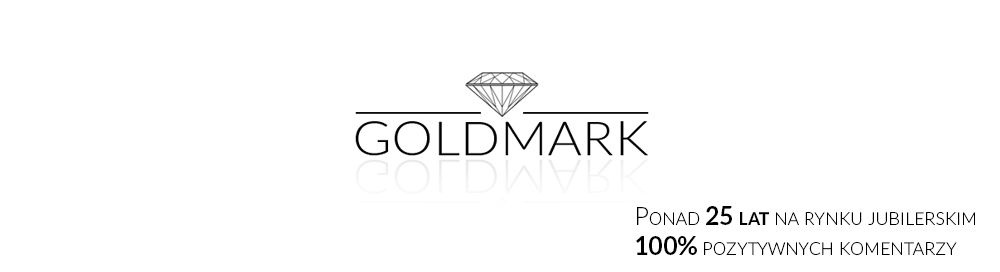 ZŁOTY PIERŚCIONEK ZARĘCZYNOWY 333 CN105 Rozmiar:25 Materiał Żółte złoto