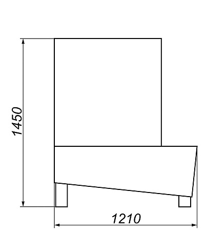 659a5b034f64841956ca2fcd6e04