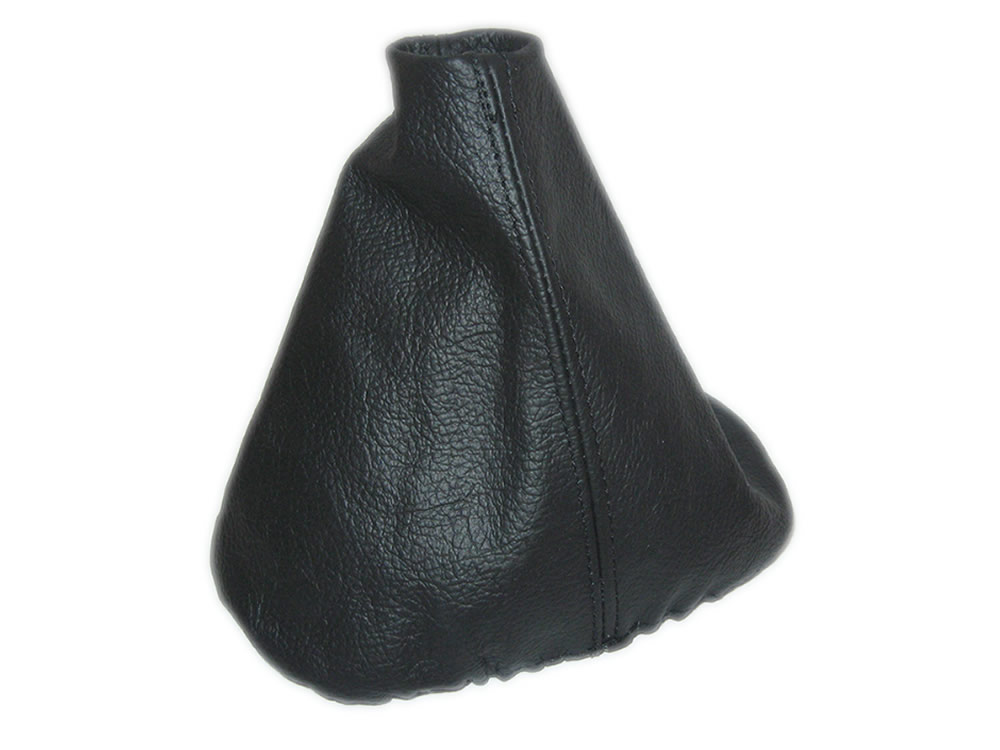 Mieszek dźwigni zmiany biegów SEAT CORDOBA SKÓRA Producent części Inny