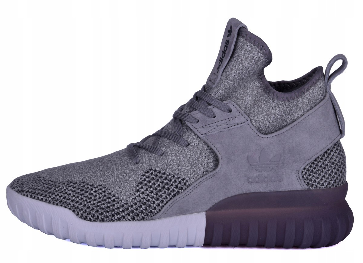 

Buty Adidas Tubular X Pk roz. 45 1/3