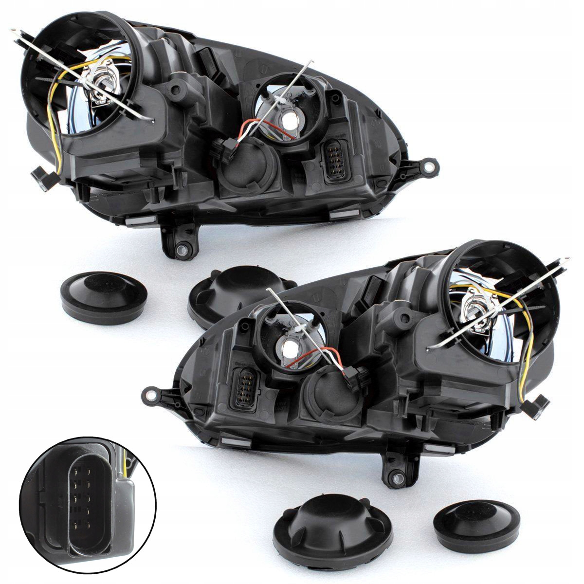 Фольксваген джетта 5 поколения. Лампы jetta 5. Vw jetta 5 птф. Vw jetta mk5. Volkswagen jetta 5 лампы ближнего света.