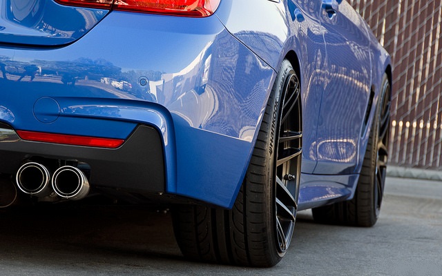 509206e3423fa20596a2822bcf94