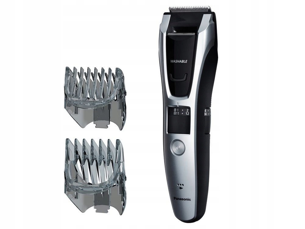 Trymer Maszynka do strzyżenia Panasonic ER-GB70s