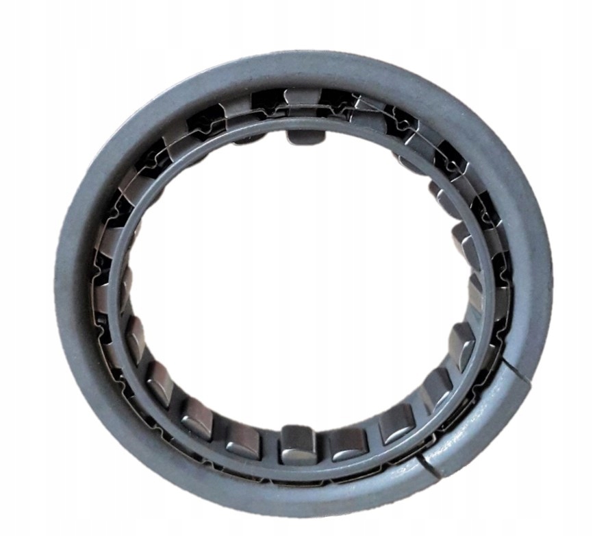 Atv Linhai 300 Buyang Jednosměrná Spojka