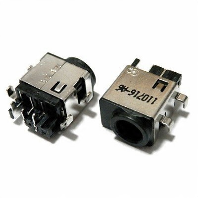 GNIAZDO SAMSUNG RV510 RV509 515 RV520 RV720 NP300 Производитель Samsung