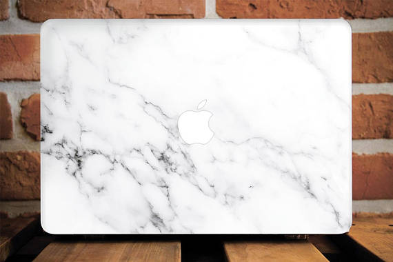 

Macbook Air 13 A2681 Etui Case Pokrowiec