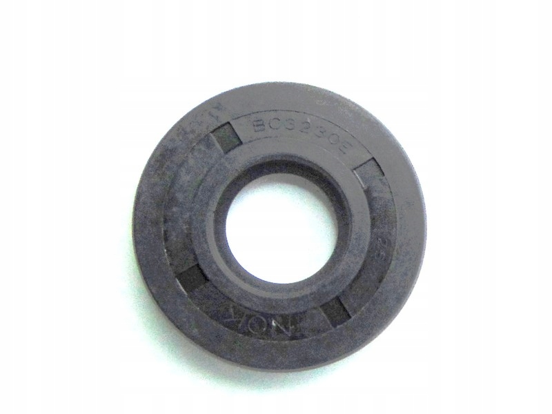Uszczelniacz Pompy Wody kawasaki ER6n ER6f 2006-2008 BC3230e