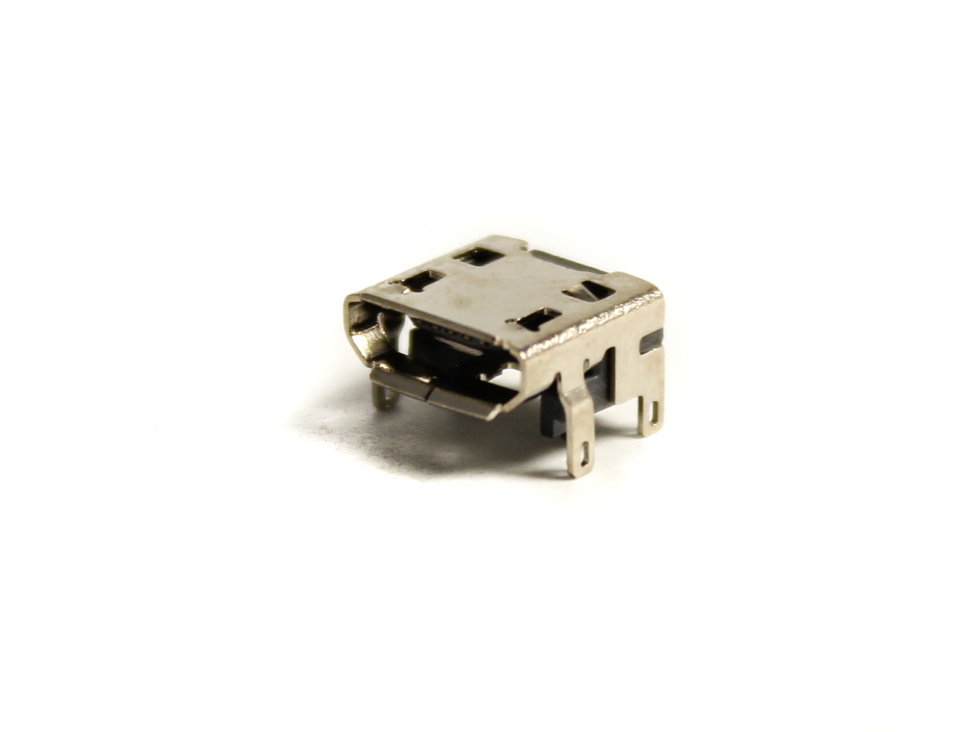 

Gniazdo Złącze Micro Usb Creative Muvo 2C