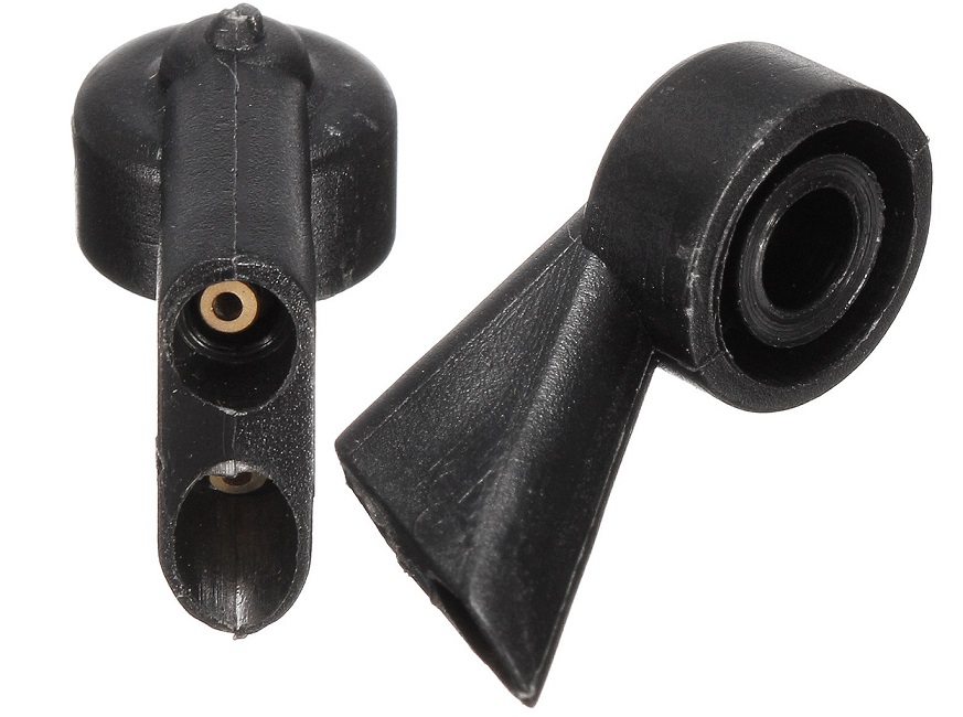 

Dysza Spryskiwacza Szyby Do Audi A3 A4 B6 B7 A6 Q7